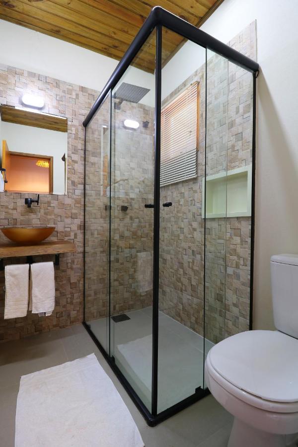 Tahaa Boutique Pensão