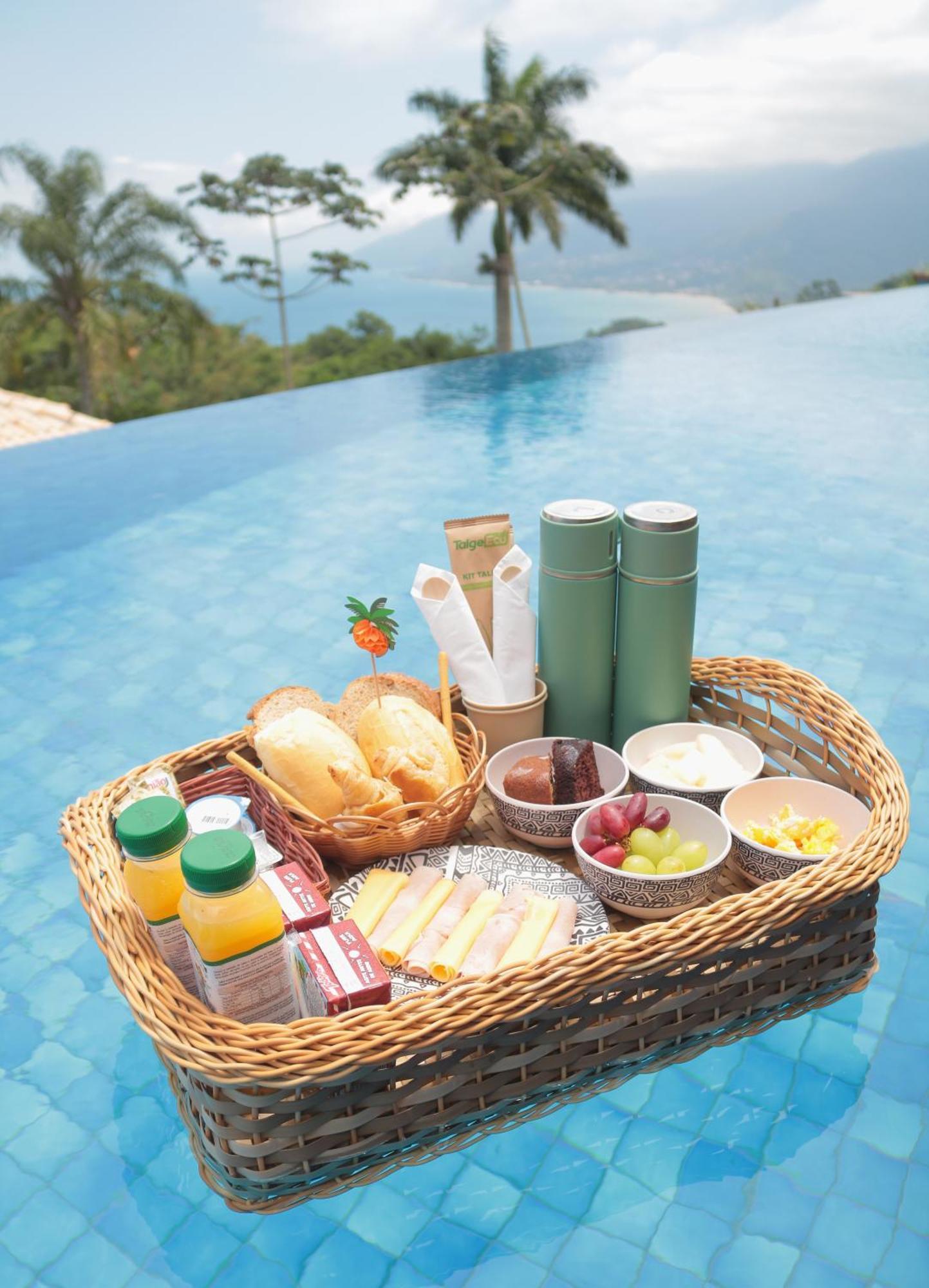 Tahaa Boutique
