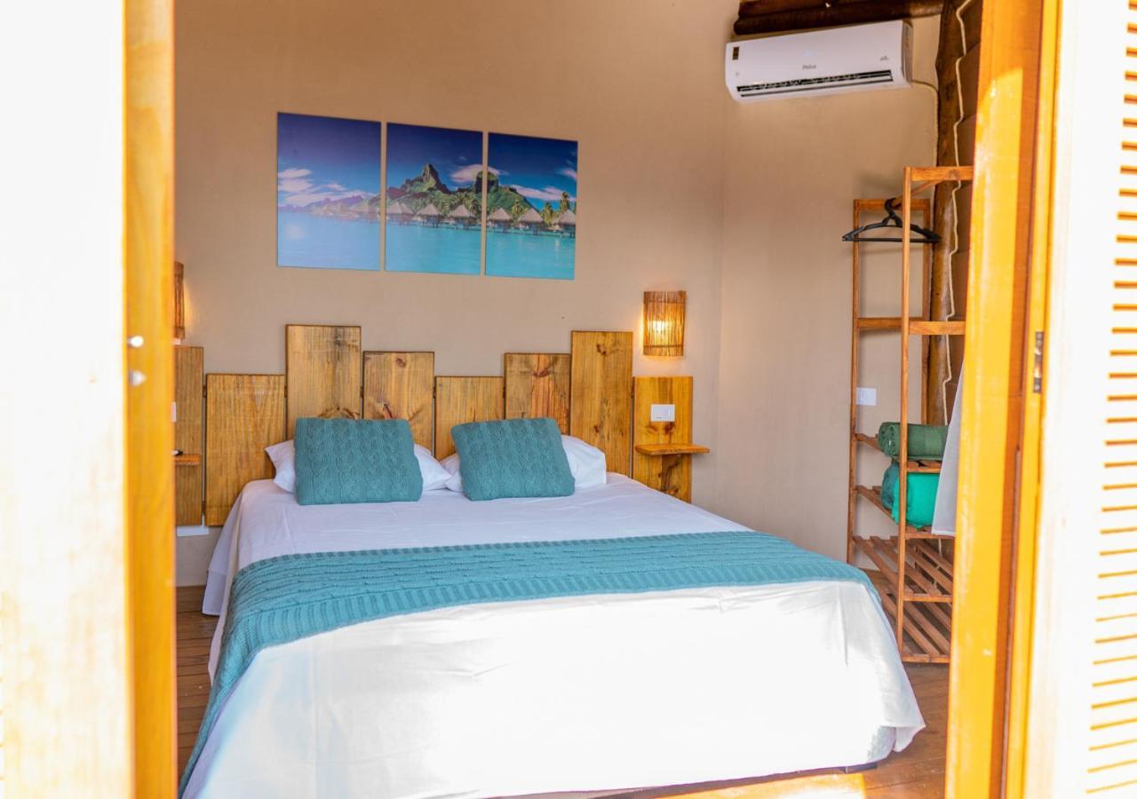 Tahaa Boutique *