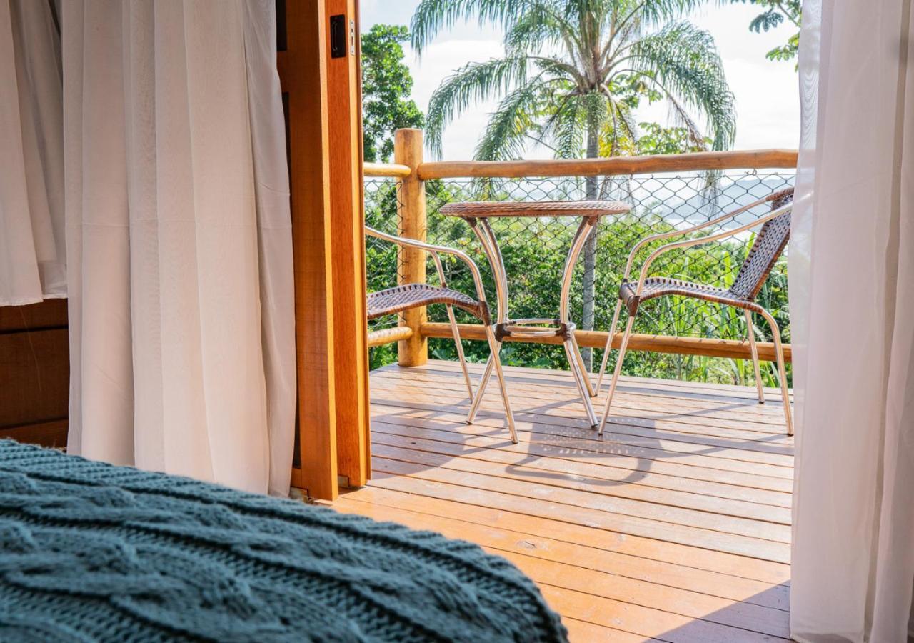 Tahaa Boutique *